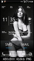 Homescreens eures DHD-screenshot_11.png