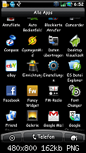Homescreens eures DHD-snap20110129_065232.png