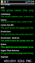 Homescreens eures DHD-snap20110129_064915.png