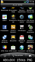 Homescreens eures DHD-snap20110129_071835.png