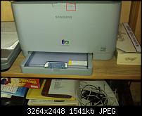 Problem mit schwarzem Punkt auf Foto-imag0008.jpg