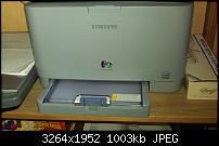 Problem mit schwarzem Punkt auf Foto-imag0007.jpg