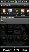 Homescreens eures DHD-snap20110129_200347.png