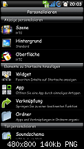 Homescreens eures DHD-snap20110129_200341.png