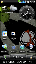 Homescreens eures DHD-snap20110129_200330.png