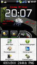 Homescreens eures DHD-snap20110129_200706.png