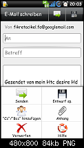 Homescreens eures DHD-snap20110129_200357.png