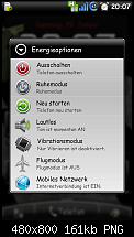 Homescreens eures DHD-snap20110129_200748.png