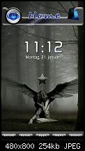 Homescreens eures DHD-2.jpg
