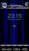 Homescreens eures DHD-1.jpg