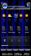 Homescreens eures DHD-2.jpg