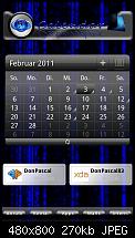 Homescreens eures DHD-3.jpg