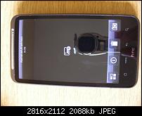 Fotofehler-dscn3874.jpg