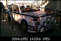 HTC Desire HD - Fotoqualität-imag0005.jpg