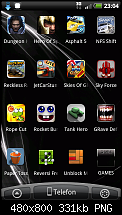 Homescreens eures DHD-snap20110205_230446.png