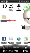 Homescreens eures DHD-neu.jpg