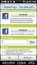 Homescreens eures DHD-.jpg