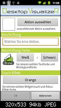 Homescreens eures DHD-dv.jpg