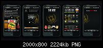 Homescreens eures DHD-flashster_carbon_februar.png