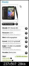 HTC Desire HD - Akkulaufzeit-dhd.jpg