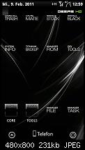 Homescreens eures DHD-snap20110209_125914.jpg