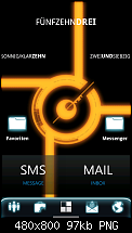 Homescreens eures DHD-screenshot.png