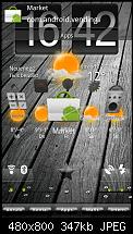 Homescreens eures DHD-5.jpg