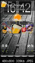 Homescreens eures DHD-4.jpg