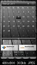 Homescreens eures DHD-2.jpg