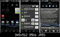 Homescreens eures DHD-dhd.jpg