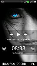 HTC Desire HD - Must have Apps-uploadfromtaptalk1297496354408.jpg