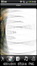 Musikalben übersichtlich darstellen-snapshot_alben.png