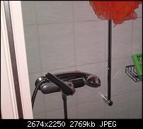 Blitz erst beim schiessen des Fotos?!-13022011788.jpg