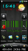 Homescreens eures DHD-snap20110213_154052.png