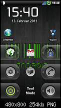 Homescreens eures DHD-snap20110213_154043.png