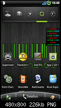 Homescreens eures DHD-snap20110213_154055.png