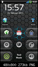 Homescreens eures DHD-snap20110213_155723.png