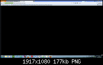 HTC Desire HD - HTCsense.com Probleme-htcsense.com.png