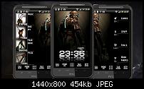 Homescreens eures DHD-dhd-dead-space.jpg
