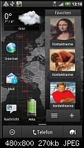 Homescreens eures DHD-dhd.jpg