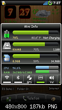 RAM-snap20110218_072742.png