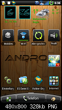 Homescreens eures DHD-snap20110219_063615.png