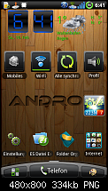 Homescreens eures DHD-snap20110219_064148.png