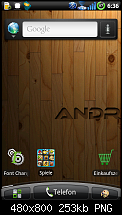 Homescreens eures DHD-snap20110219_063647.png