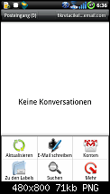 Homescreens eures DHD-snap20110219_063640.png
