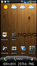 Homescreens eures DHD-snap20110219_063554.png