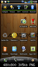 Homescreens eures DHD-snap20110219_063551.png