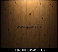 Homescreens eures DHD-android_wood.jpg