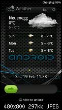 Homescreens eures DHD-4.jpg