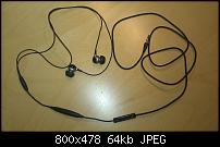 HTC Kopfhörer-imag0045sb.jpg